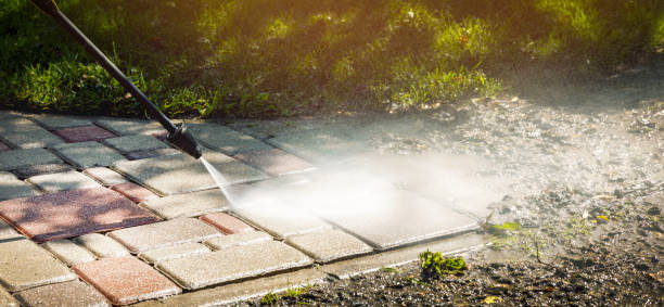 Best Graffiti Removal  in Fort Clark Springs, TX